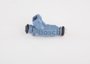 Imagen de INYECTOR CHEVROLET ASTRA/ZAFIRA 2.0I/1.8 8V